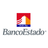 Banco Estado