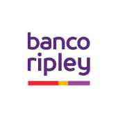 Banco Ripley