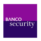 Banco Security