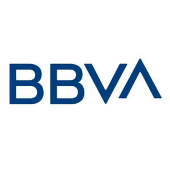 BBVA
