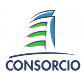 Consorcio