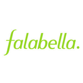 Falabella