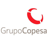 Grupo Copesa