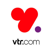VTR