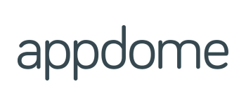appdome