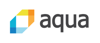 aqua