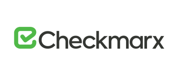 checkmarx