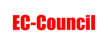 ec-council