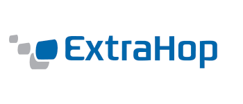 extrahop