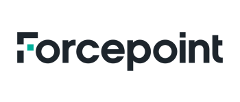forcepoint