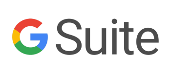 gsuite
