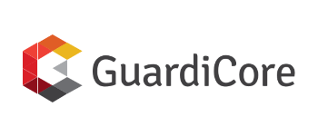 guardicore