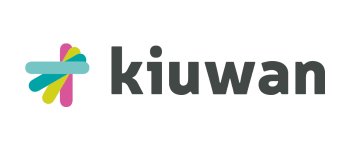 kiuwan