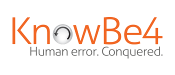 knowbe4