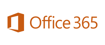 o365