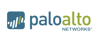 paloalto