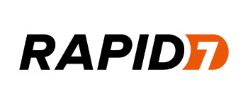 rapid7